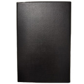 کیف کلاسوری مدل Book Cover مناسب برای تبلت سامسونگ گلکسی تب اس 6 مدل T865 